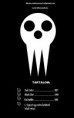 /album/soul-eater/a05-jpg/