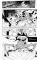 /album/soul-eater/a07-jpg/