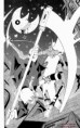 /album/soul-eater/a09-jpg/