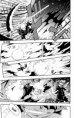 /album/soul-eater/a10-jpg/