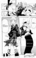 /album/soul-eater/a11-jpg/