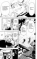 /album/soul-eater/a13-jpg/