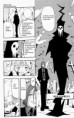 /album/soul-eater/a14-jpg/
