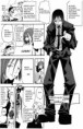 /album/soul-eater/a15-jpg/