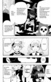 /album/soul-eater/a16-jpg/