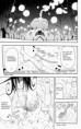 /album/soul-eater/a17-jpg/