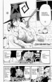 /album/soul-eater/a18-jpg/