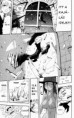 /album/soul-eater/a19-jpg/