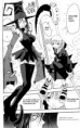 /album/soul-eater/a22-jpg/