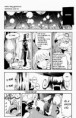 /album/soul-eater/a26-jpg/