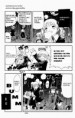 /album/soul-eater/a27-jpg/