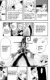 /album/soul-eater/a29-jpg/