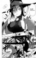 /album/soul-eater/a30-jpg/