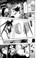 /album/soul-eater/a31-jpg/