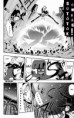 /album/soul-eater/a32-jpg/