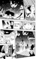 /album/soul-eater/a33-jpg/
