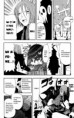 /album/soul-eater/a34-jpg/