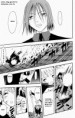 /album/soul-eater/a35-jpg/