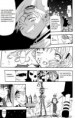 /album/soul-eater/a37-jpg/