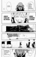 /album/soul-eater/a38-jpg/