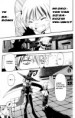 /album/soul-eater/a39-jpg/