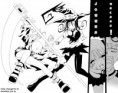 /album/soul-eater/a40-jpg/