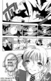 /album/soul-eater/a41-jpg/