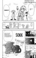 /album/soul-eater/a43-jpg/