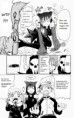/album/soul-eater/a44-jpg/